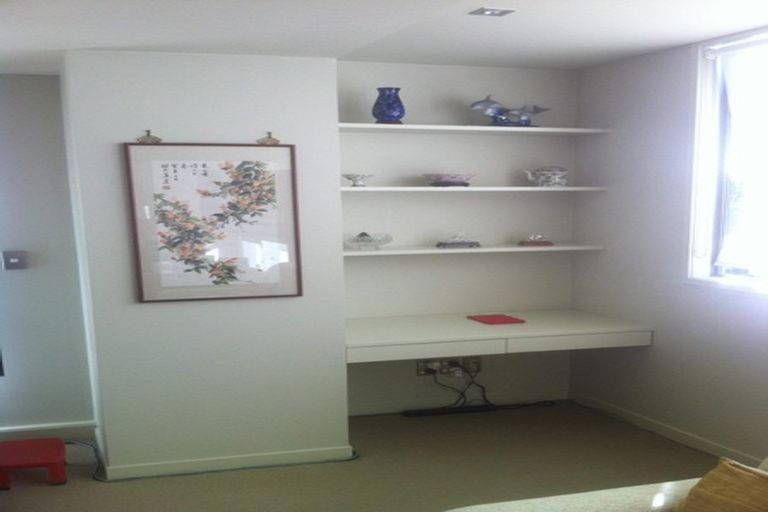 Photo of property in Maison Apartments, 309/16 Huron Street, Takapuna, Auckland, 0622