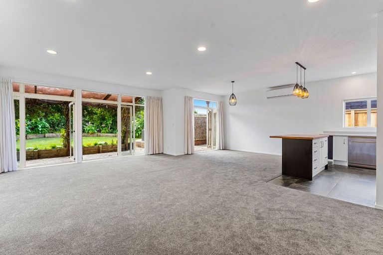 Photo of property in 16 Westpark Glen, Warkworth, 0910