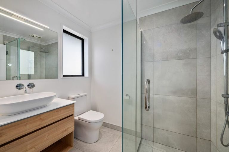 Photo of property in 19 Golf View Close, Fairhall, 7272