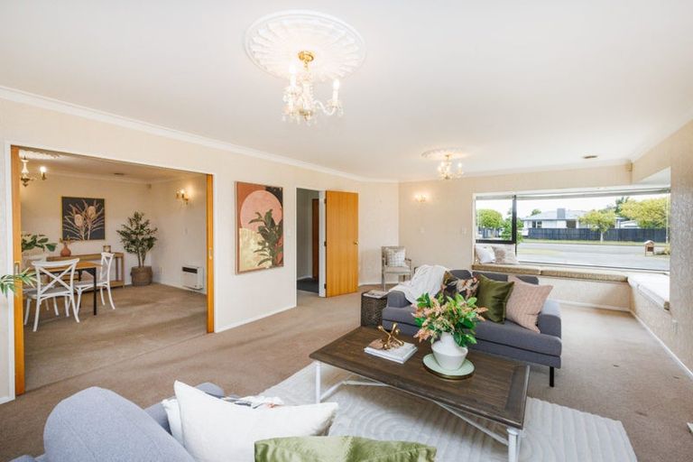 Photo of property in 157 Milson Line, Milson, Palmerston North, 4414