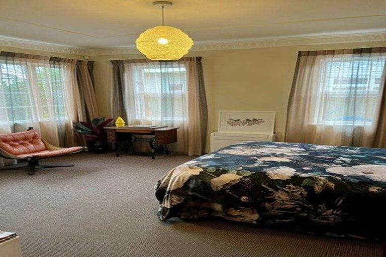 Photo of property in 23 Lincoln Avenue, Epuni, Lower Hutt, 5011
