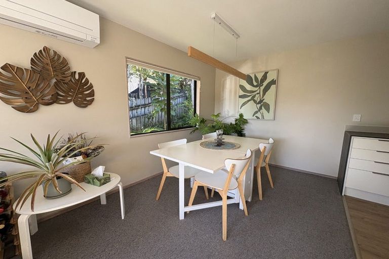 Photo of property in 7 Greenwood Place, Richmond, 7020