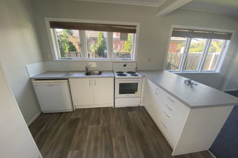 Photo of property in 75 Brookfield Street, Hamilton East, Hamilton, 3216