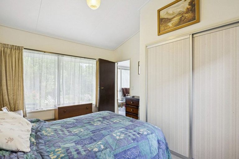Photo of property in 1/29 Spencer Street, Andersons Bay, Dunedin, 9013