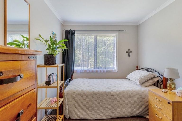 Photo of property in 13 Koromiko Road, Gonville, Whanganui, 4501