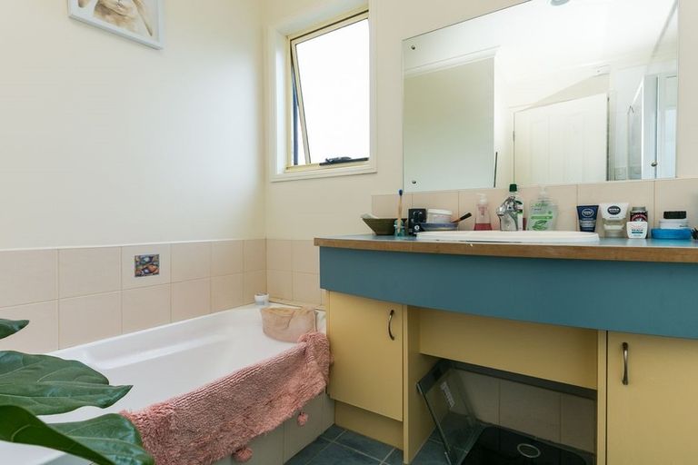 Photo of property in 60f Woodland Road, Johnsonville, Wellington, 6037