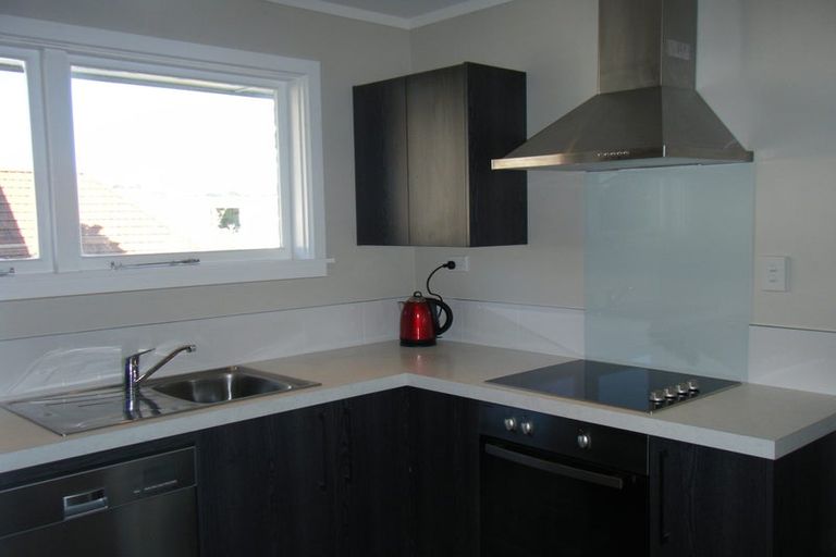 Photo of property in 5/121a Papanui Road, Merivale, Christchurch, 8014