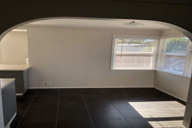 Photo of property in 37 Frederick Drive, Dinsdale, Hamilton, 3204