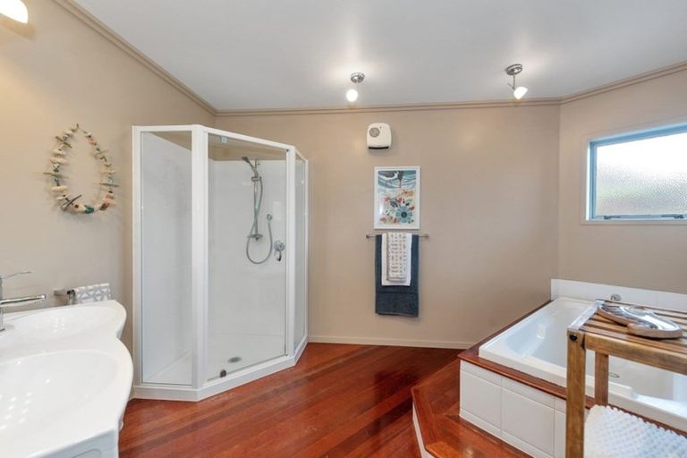 Photo of property in 7 Merlin Close, Huntington, Hamilton, 3210