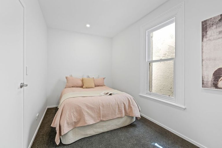 Photo of property in 60 Melbourne Street, South Dunedin, Dunedin, 9012