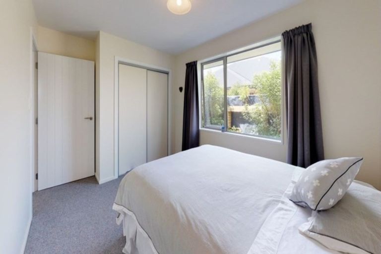 Photo of property in 5 Primrose Place, Allenton, Ashburton, 7700