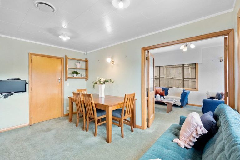 Photo of property in 5 Huia Street, Saint Leonards, Dunedin, 9022