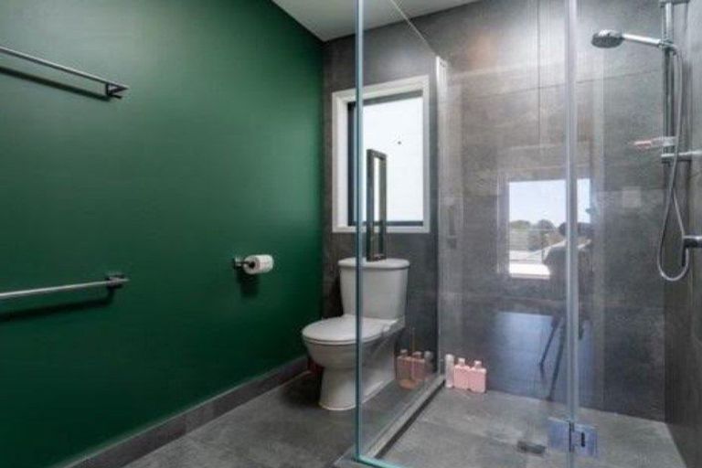 Photo of property in 4 Manuka Close, Mangawhai, 0505