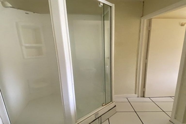 Photo of property in 11/158 Rata Street, Naenae, Lower Hutt, 5011