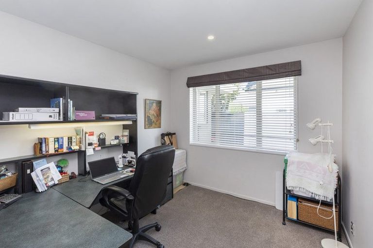 Photo of property in 35 Brookfield Drive, Northwood, Christchurch, 8051