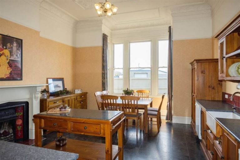 Photo of property in 3 Normanby Street, Saint Kilda, Dunedin, 9012