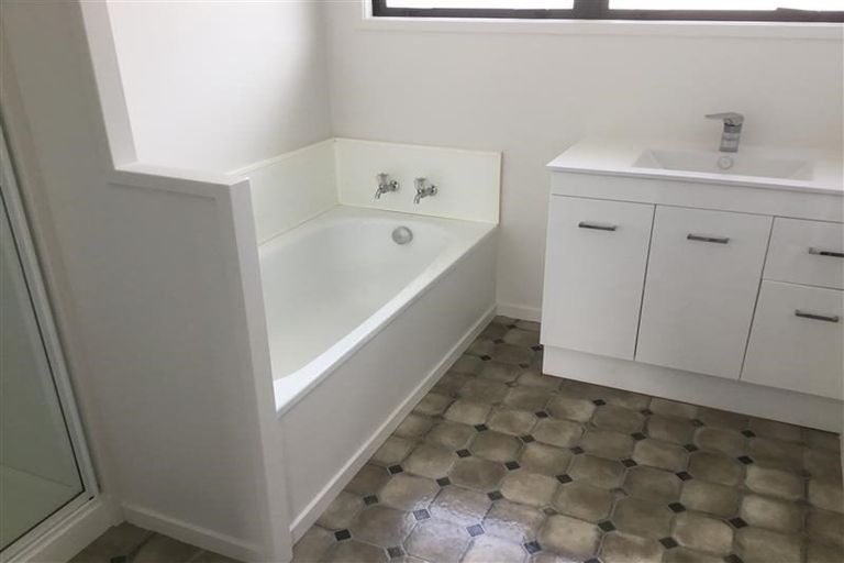 Photo of property in 86a Smith Street, Matamata, 3400