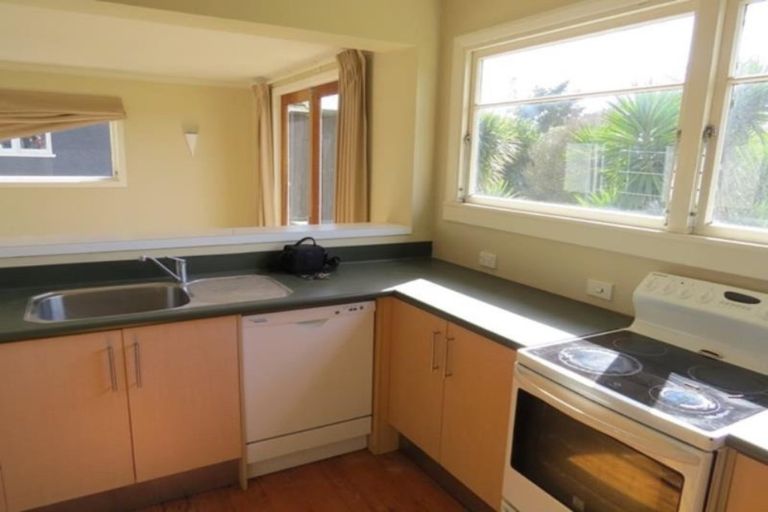 Photo of property in 209 Carrington Street, Vogeltown, New Plymouth, 4310