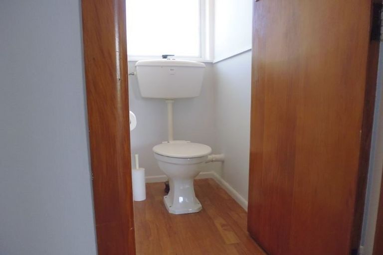 Photo of property in 168 Beerescourt Road, Beerescourt, Hamilton, 3200