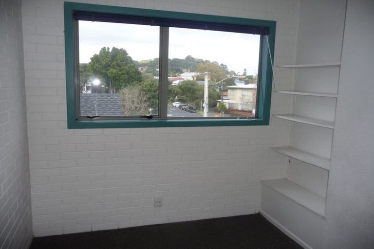 Photo of property in 2c/94 Dominion Road, Mount Eden, Auckland, 1024