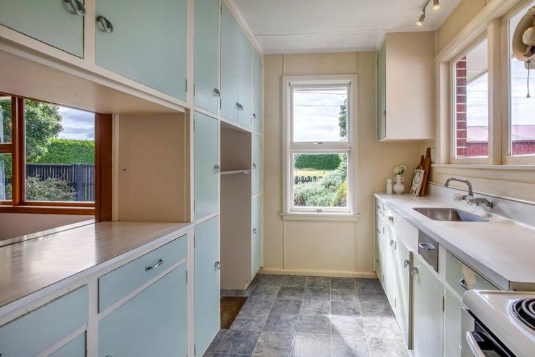 Photo of property in 241 Trices Road, Prebbleton, Christchurch, 7674