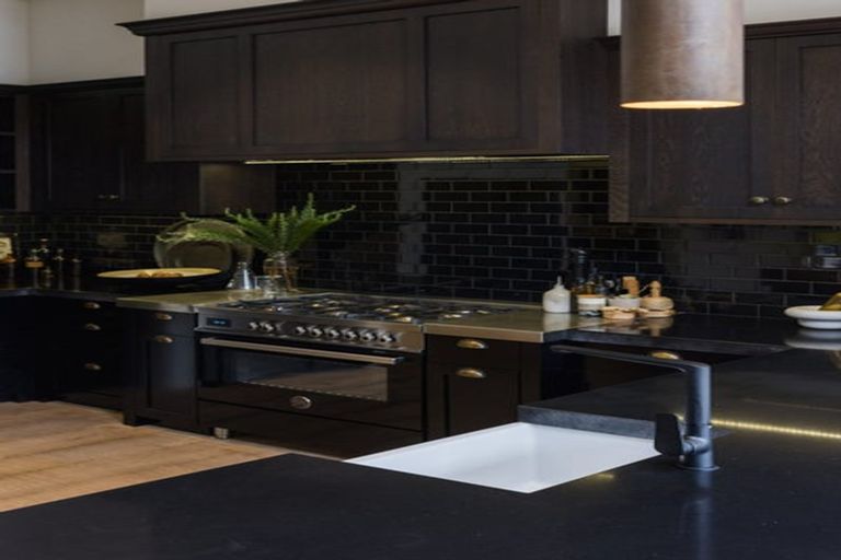 Photo of property in 32 Summerfield Lane, Tamahere, Hamilton, 3283