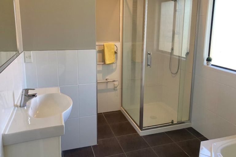 Photo of property in 64b Campbell Street, Frankton, Hamilton, 3204