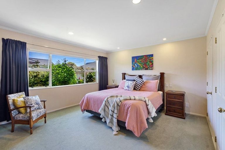 Photo of property in 308a Te Moana Road, Waikanae, 5036