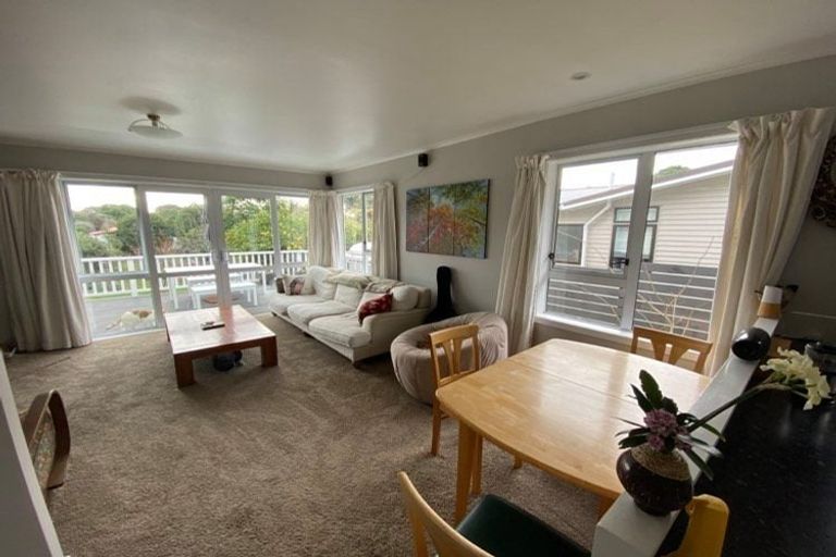 Photo of property in 80 Matai Road, Raumati South, Paraparaumu, 5032
