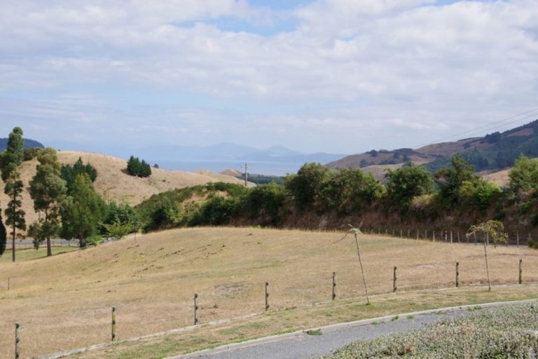 Photo of property in 1030 Mapara Road, Kinloch, Taupo, 3385