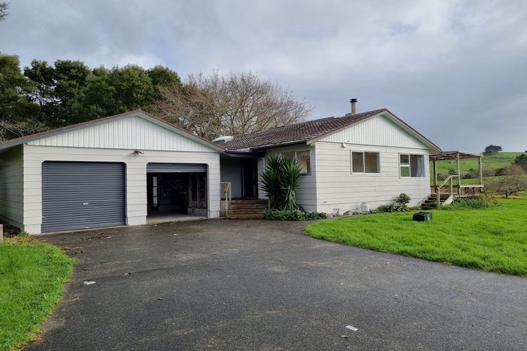 Photo of property in 279 Whangaripo Valley Road, Wellsford, 0972