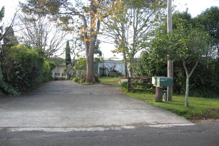 Photo of property in 38a Riverview Road, Kerikeri, 0230