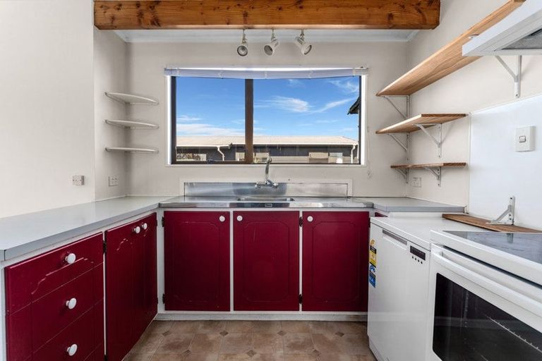 Photo of property in 15a Kiwi Street, Whakatane, 3120