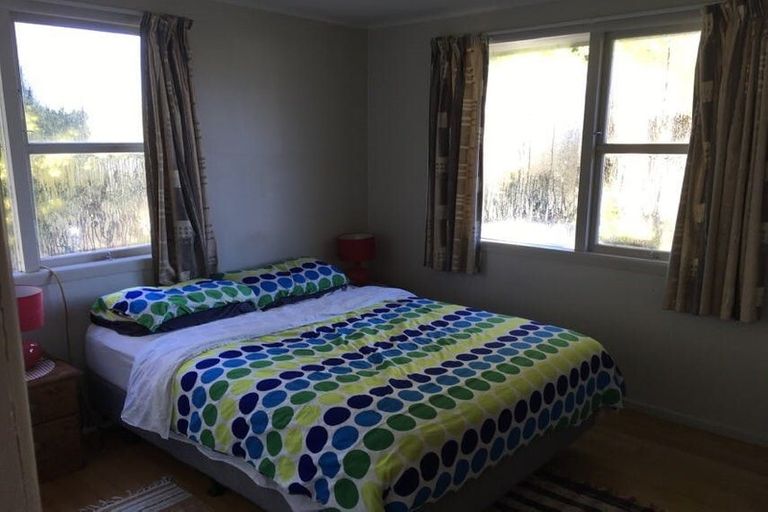 Photo of property in 135 Sunset Road, Mangakakahi, Rotorua, 3015