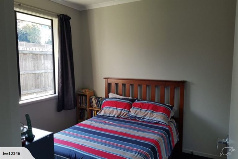 Photo of property in 3 Mahy Way, Leamington, Cambridge, 3432