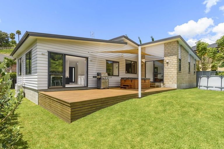 Photo of property in 185 Castlewold Drive, Bethlehem, Tauranga, 3110