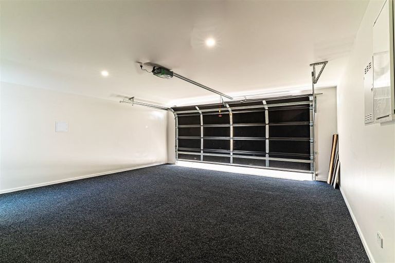 Photo of property in 8 Kirirua Avenue, Halswell, Christchurch, 8025
