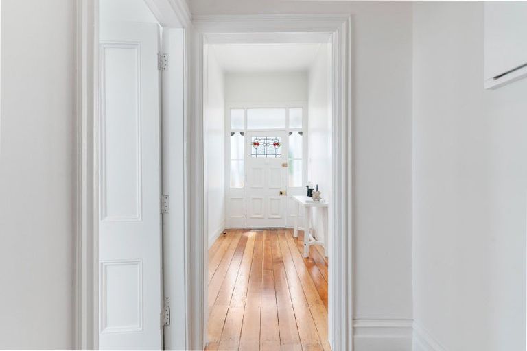 Photo of property in 79a High Street, Solway, Masterton, 5810