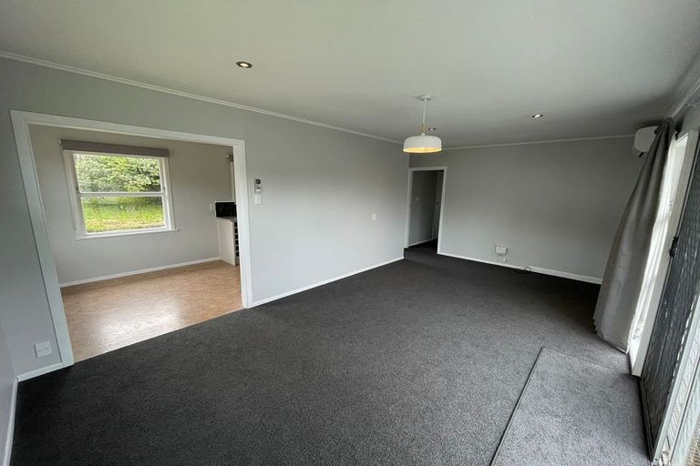 Photo of property in 36 Japonica Drive, Beach Haven, Auckland, 0626