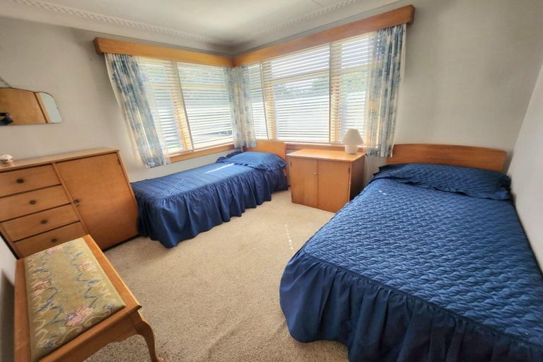 Photo of property in 50 Taward Street, Oamaru North, Oamaru, 9400