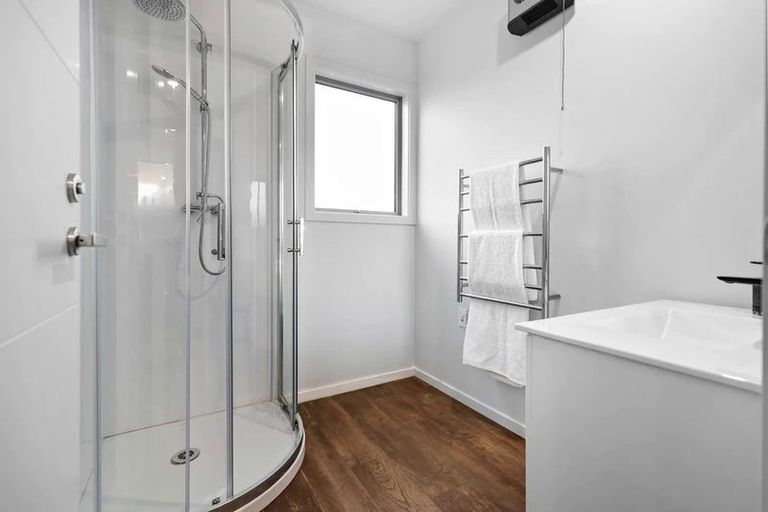 Photo of property in 3 Ward Street, Jacks Point, Queenstown, 9371