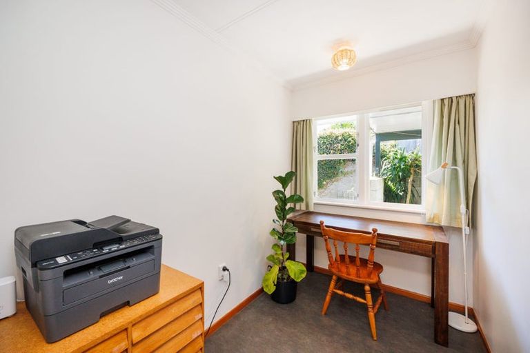 Photo of property in 50 Windsor Street, Terrace End, Palmerston North, 4410