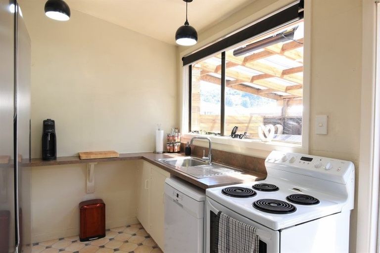 Photo of property in 273 North Road, North East Valley, Dunedin, 9010