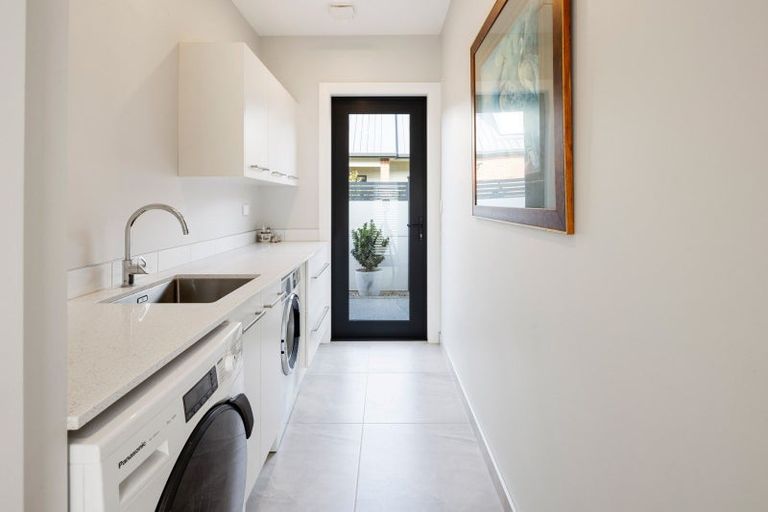 Photo of property in 41 Pengover Avenue, Leamington, Cambridge, 3432