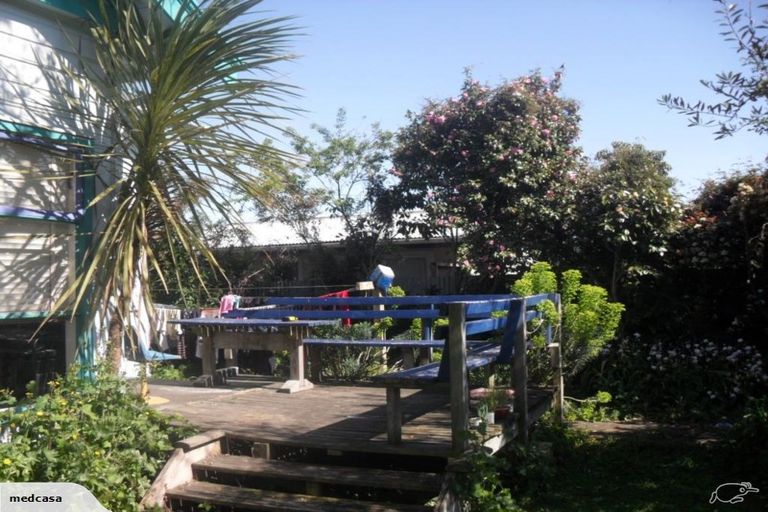 Photo of property in 505 Lyndon Road East, Hastings, 4122