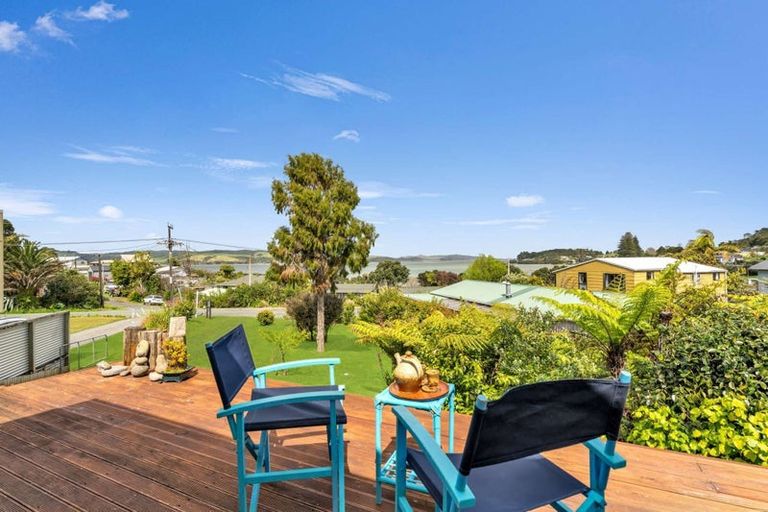 Photo of property in 21 Ngatoto Road, Tinopai, Matakohe, 0593