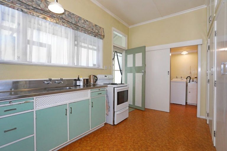 Photo of property in 142 Manchester Street, Feilding, 4702