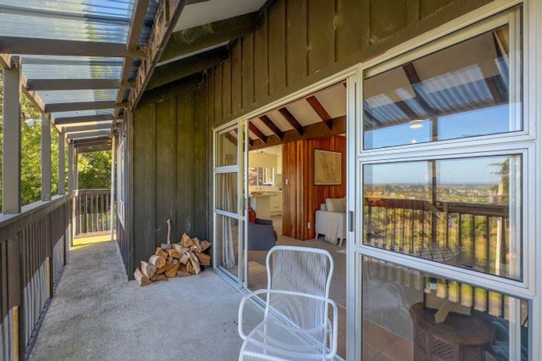 Photo of property in 113 Aorangi Road, Karangahake, 3600