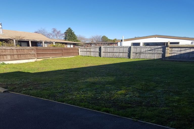 Photo of property in 43 Giblin Street, Richmond, 7020