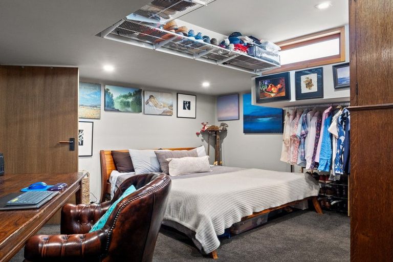 Photo of property in 27 Edinburgh Drive, Queenstown, 9300